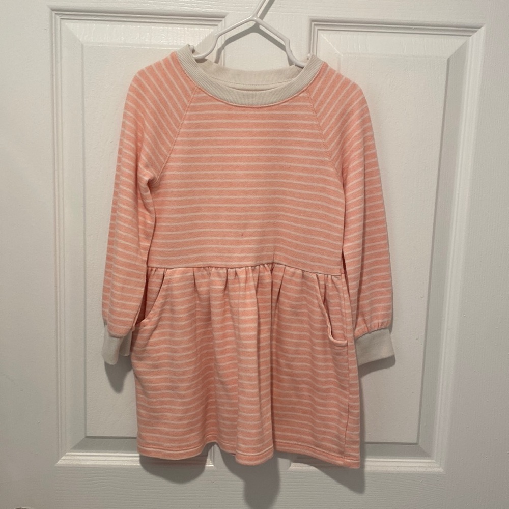 Toddler Girl Cat&Jack 3T Dress